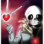 ### ### ###### retardo