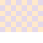 Rinellik14 group
