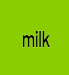 milks fan group :)