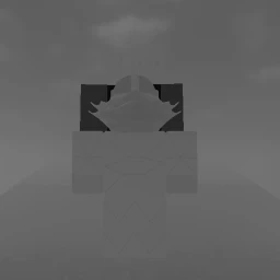 Solitude icon