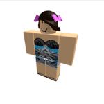 Maddi3's
