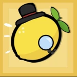 TheLemonGeneral'sArmy Group Thumbnail