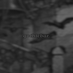 gothicbar