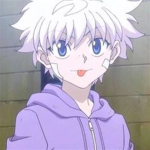Le Anime Fan Group