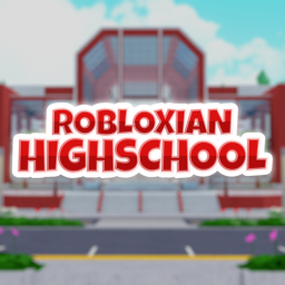 Robloxian highschool uncopylocked