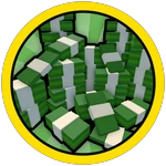 Game Badge Thumbnail