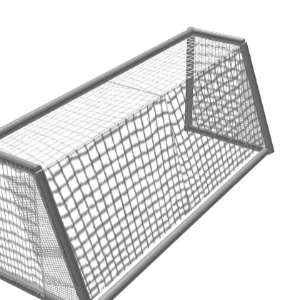 🌊 cool soccer goal Textured Net