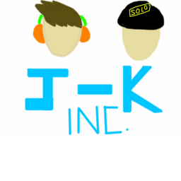 Jan And Knight Group Hang Out