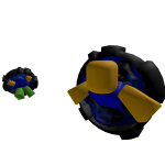 Portal Noobs