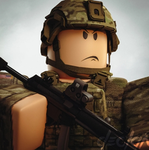 |KA| Domy's Kosovean Army