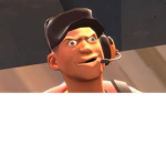 Scout Face