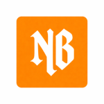 NEBU CORP