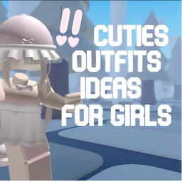 [+150 FITS!] Cute Outfits Ideas 💗