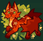 therians/quadrobists/furrys