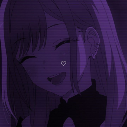 ♡