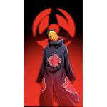Vexisbaxk