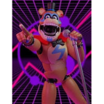 FNAF FANS JOIN PLZ