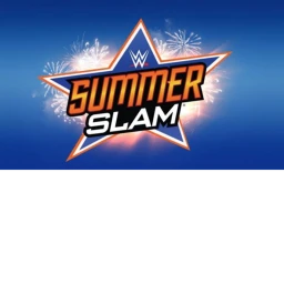 WWE: Presents The Biggest Party SUMMERSLAM! icon