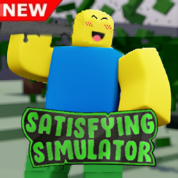 Satisfying Simulator