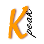 Official Kings Peak Hotel Group