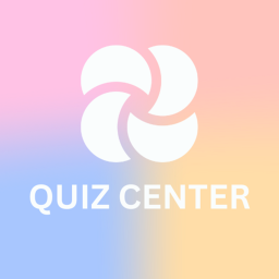Quiz Center