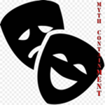 -[Roblox Myths]-