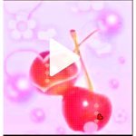 V+M