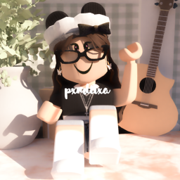 Gfx Commisions!