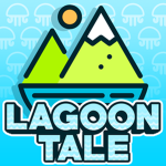 Lagoon Tale