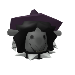 Roblox entity thumbnail
