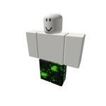 GAMING PANTS