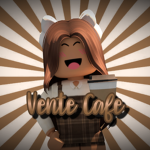 Vente Café