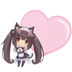 Avqria Atelier Group Thumbnail