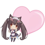 Avqria Atelier Group Thumbnail