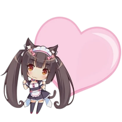 Avqria Atelier Roblox group icon