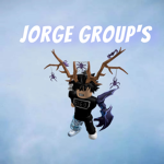 Jorge Group's