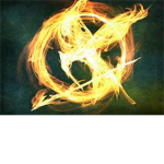 Hunger Games, Catching Fire, Mockingjay Fans
