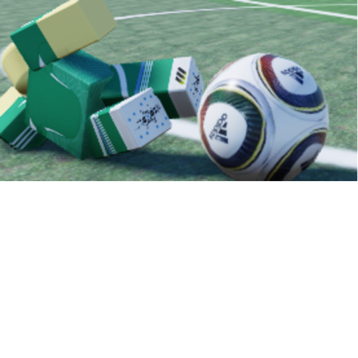 מכבי חיפה אימונים