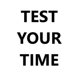 Timed Obby Trial Practice