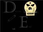 Deaths End Clan