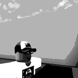 editor thingy