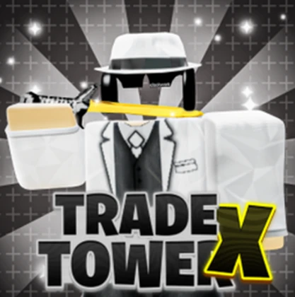 Legacy RNG Limited Roblox group icon