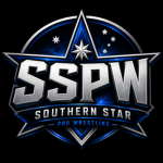 Southern Star Pro Wrestling (SSPW)