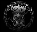 Darah Legion