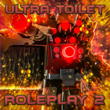 General Skibidi Toilet Rp