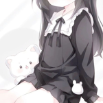 tinyteen
