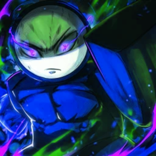 JK Mania official Roblox game thumbnail