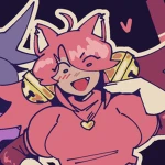 camden's sweatshop Group Thumbnail