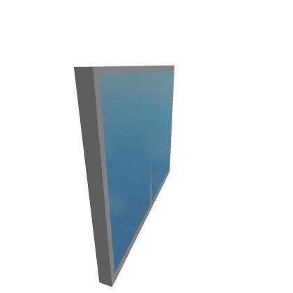 Simple Window