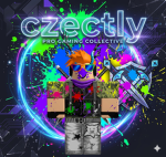 Czectly Interactive